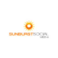 Sunburst Social Media logo, Sunburst Social Media contact details