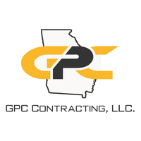 GPC Contracting, LLC logo, GPC Contracting, LLC contact details