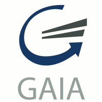 Gaia Consultoria logo, Gaia Consultoria contact details