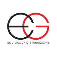 Edu Group logo, Edu Group contact details