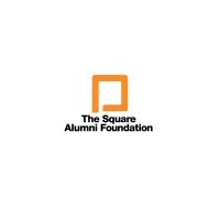 Square Alumni Foundation logo, Square Alumni Foundation contact details