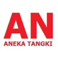 PT Aneka Tangki Indonesia logo, PT Aneka Tangki Indonesia contact details