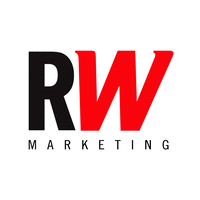 Real World Marketing logo, Real World Marketing contact details