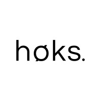 Hoeks.dk logo, Hoeks.dk contact details