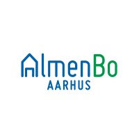 AlmenBo Aarhus logo, AlmenBo Aarhus contact details