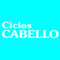 Ciclos CABELLO logo, Ciclos CABELLO contact details