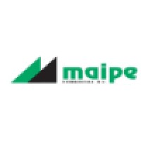 Maipe Comercial S.A. logo, Maipe Comercial S.A. contact details