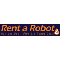 Rent a Robot International logo, Rent a Robot International contact details