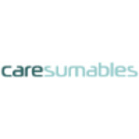 Caresumables AB logo, Caresumables AB contact details