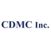 Gestion CDMC Management Inc logo, Gestion CDMC Management Inc contact details