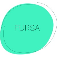 Fursa logo, Fursa contact details