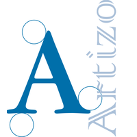 Artizo Institute logo, Artizo Institute contact details