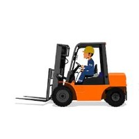 Material Handling and Logistics logo, Material Handling and Logistics contact details