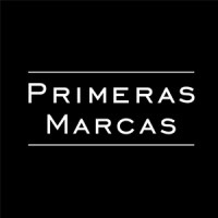 Primeras Marcas logo, Primeras Marcas contact details