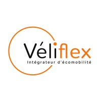 Véliflex logo, Véliflex contact details