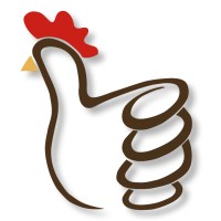 JuJu Chicken logo, JuJu Chicken contact details