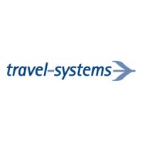 Travel Systems sal. logo, Travel Systems sal. contact details