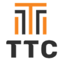 TTC-Construction logo, TTC-Construction contact details