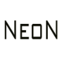 Neon Software Technologies logo, Neon Software Technologies contact details