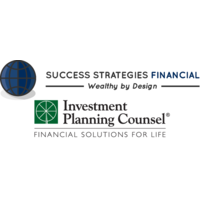 Success Strategies Financial/IPC Securities Corp. logo, Success Strategies Financial/IPC Securities Corp. contact details