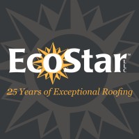 EcoStar LLC logo, EcoStar LLC contact details