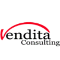 Vendita Consulting logo, Vendita Consulting contact details