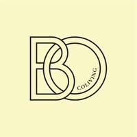 Bo Coliving logo, Bo Coliving contact details