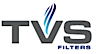 TVS FILTERS logo, TVS FILTERS contact details