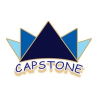 Capstone Schools 2.0 logo, Capstone Schools 2.0 contact details