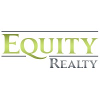 Equity Realty FL logo, Equity Realty FL contact details