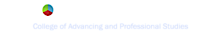 Open Data Analytics Initiative logo, Open Data Analytics Initiative contact details