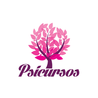 Psicursos.com.br logo, Psicursos.com.br contact details