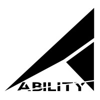 Ability MX logo, Ability MX contact details