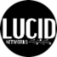 Lucid Networks LLC logo, Lucid Networks LLC contact details