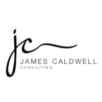 James Caldwell Consulting logo, James Caldwell Consulting contact details