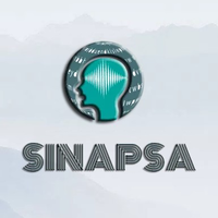 Sinapsa logo, Sinapsa contact details