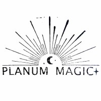 Planum Magic logo, Planum Magic contact details