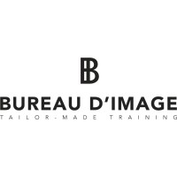 Bureau d'Image logo, Bureau d'Image contact details