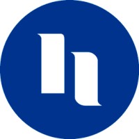 Hagland Finans AS logo, Hagland Finans AS contact details