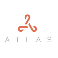 Atlas Group London logo, Atlas Group London contact details