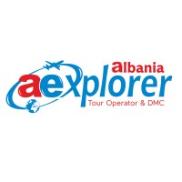 Albania Explorer logo, Albania Explorer contact details