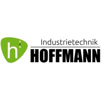 Industrietechnik Hoffmann logo, Industrietechnik Hoffmann contact details