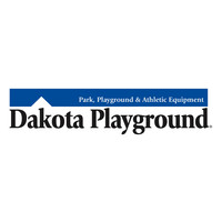 Dakota Playground logo, Dakota Playground contact details