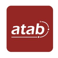 Atab Automationsteknik AB logo, Atab Automationsteknik AB contact details