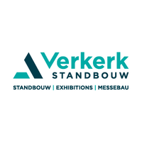 Verkerk Standbouw B.V. logo, Verkerk Standbouw B.V. contact details