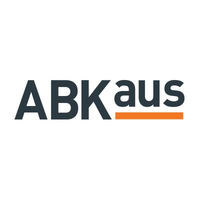 ABKaus Pty Ltd logo, ABKaus Pty Ltd contact details