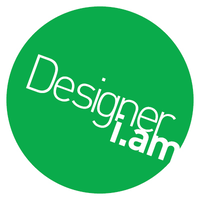 Designeri.am logo, Designeri.am contact details