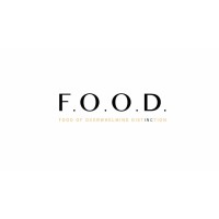 FOOD, Inc. logo, FOOD, Inc. contact details