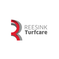 Reesink Turfcare DK logo, Reesink Turfcare DK contact details