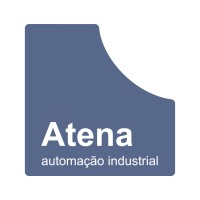 Atena - Automação Industrial, Lda logo, Atena - Automação Industrial, Lda contact details